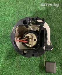 Продаю оригинальные б/y бензонасосы на мерседес w211 w209 w203 с219