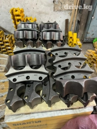 Пишите на вотсап