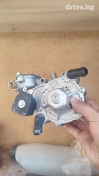 Редуктор сатылат. 4-поколония