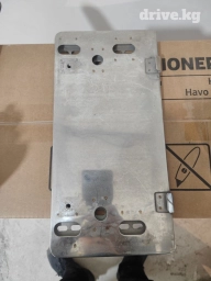 Номерной Знак Оригинал Японец