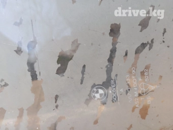 BMW 316, год1980,стекло,все стоит 700