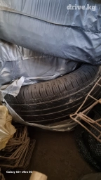 Другие автозапчасти