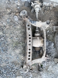 Другие автозапчасти