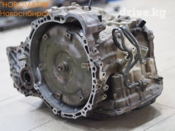 Запчасти На Тойота - Авалон 1995год . Акпп и др зч