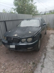 Внимательно читайте объявления В описании написано всё продается