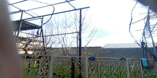 Другие автозапчасти