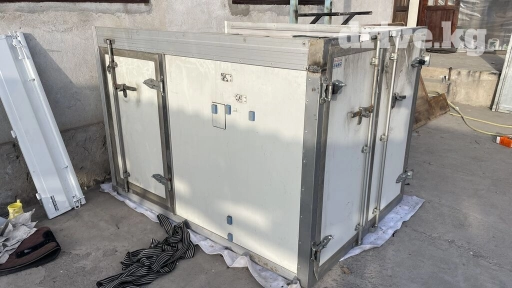 Лабо бутка терма кароткий привозной отличный состояние 35.000 сом