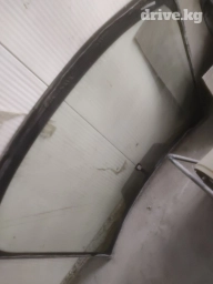 Другие автозапчасти