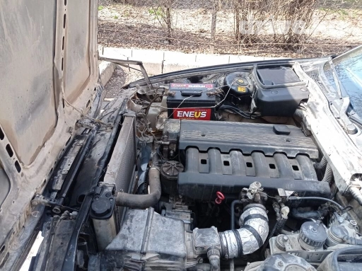 Ремонт двигателей любой сложности компьютерная диагностика и тогдали