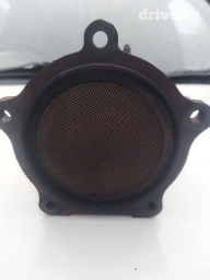 Nissan Primera P11 
Ниссан Примера П11 
катализатор от 1.6