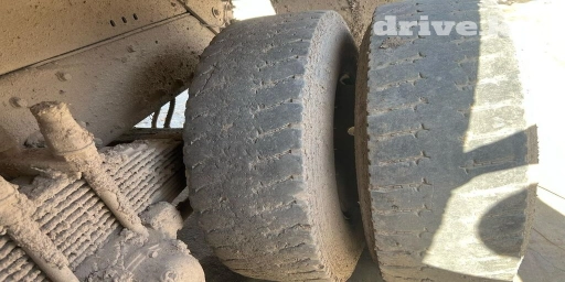 Продаю покрышки с дисками Кт-10ка 4 пар