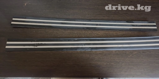 Прадаю проги передние на БМВ Е34 срочно