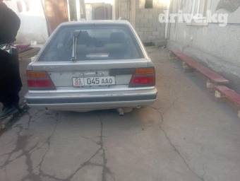 Ниссан блюберд звонить ватсапп