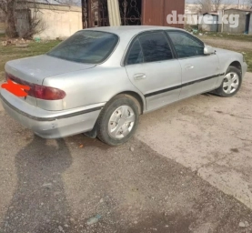 Запчасти на🚘 хундай сонату 1995 год об 2.куба инжектор 👈👇👇👇👇👇👇👇👇👇👇👇👇👇