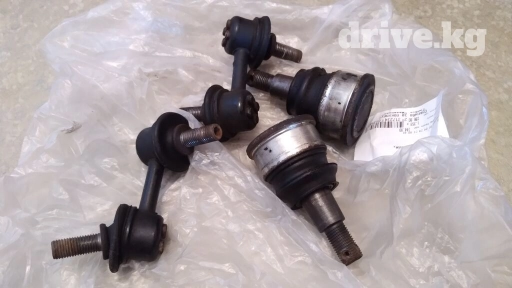 Гранаты и солдатики на хонда