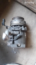 Авто запчасти на митсубиси и тойота