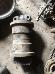 Продаю катки очень много в наличий