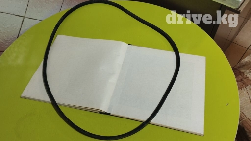 Продам ремни. Маленькие по 50 сом, большие по 100 сом