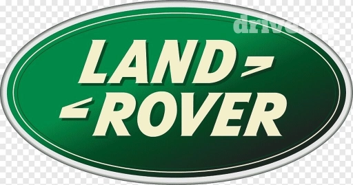 Запасные части в наличии и под заказ для автомобилей Land Rover, Range