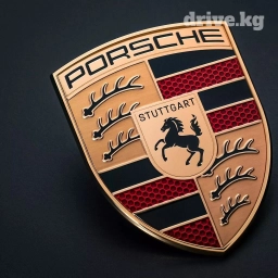 Запасные части в наличии и под заказ для автомобилей Porsche