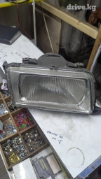 Фара Ауди 80 б4 audi 80 b4 правый Сол тарап