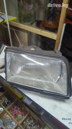 Фара Ауди 100 с4 audi 100 C4 c4 он тарап правая