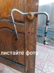 Запчасти разные Опель вектра Б, гитара поворотник,блок управления