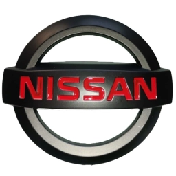 Продается запчасти на Ниссан Патфайндер Раздатка Передний кардан