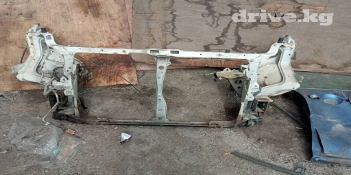 Нондо серви экран прадаю