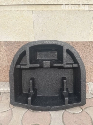 Продаю Органайзер Hyundai Sonata 
подходит