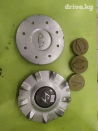 Калпак
Калпачки
Все что на фото