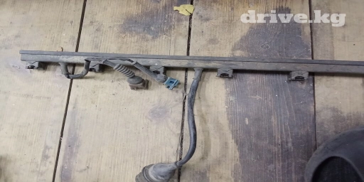 Запчасти по частям для БМВ Е34