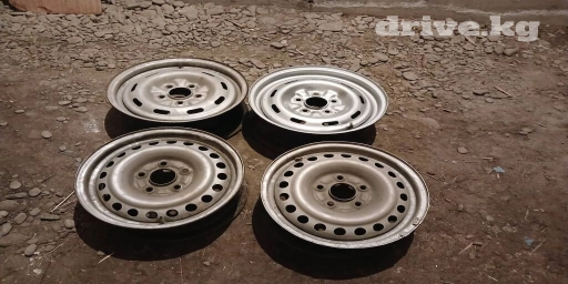 Другие автозапчасти