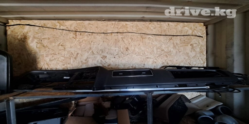 Запчасти кабины howo tx 380