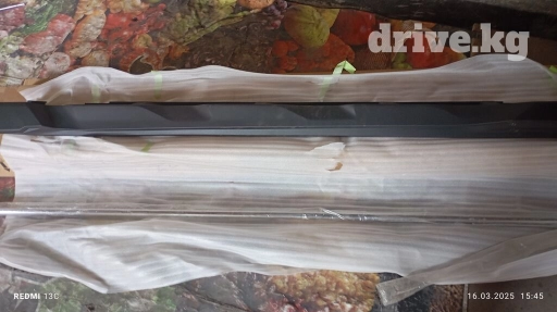 Субару порог 10000+небольшой торг