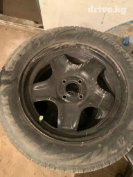 Другие автозапчасти