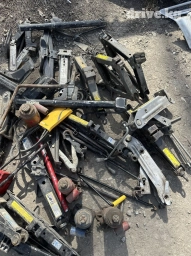 Продаю разных видов дам крат под любой авто распродажа 1200с решотки