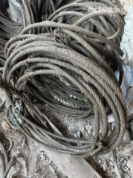 16метровый удафка, диаметр 22мм