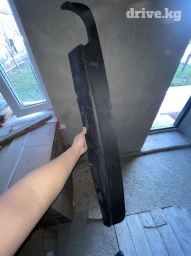 Запчасти на е39,е34 
В наличии то что на фото