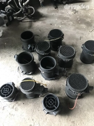 Расходомери на бмв есть все!.
Кожожаш 1