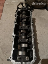 Головка двухкубовый 
Обращаться по номеру