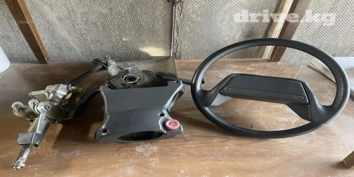 Продаю на ваз 2109.99,2114,2115звоните