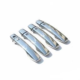 Наружные Ручки Лексус лх 570 Все запчасти есть на лексус и Тайота