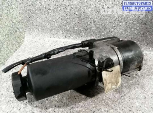 ГУУР насос На Мерседес 160 140 Ашка Все запчасти привозной Наш адрес