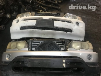 Е53 бмв х5 по кузову есть все!!. Всё запчасти привозной наш адрес