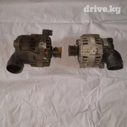 Другие автозапчасти