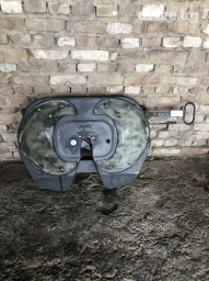 Новая седло2023 год Цена договорная