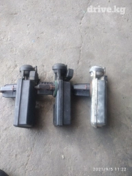 Запчасти на БМВ Диса Е39 Е53 Х5 Все запчасти привозной Наш адрес