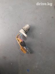 Проводка АКПП RD-5