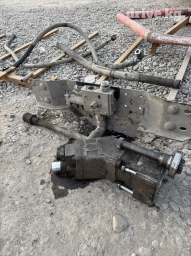 Енша сатылат полностью комплек